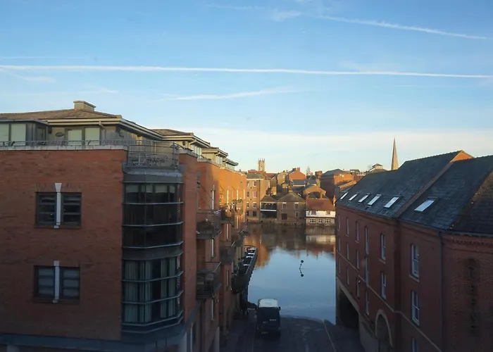 River View